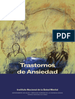 ansiedad_esp.pdf