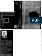 Elementos de diseño para Acueductos y Alcantarillado.pdf