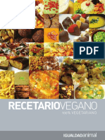 Recetas alimentacion vegano.pdf