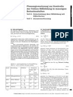 Rost Sy Et Al 2002 Bautechnik (1)