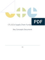 SC1x KeyConceptDocument v5 1 Complete PDF