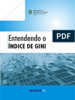 Entendendo_Indice_GINI.pdf