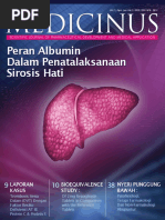 Download atin2 by erwanh_1 SN353287584 doc pdf
