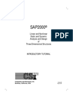 02___SapTutor.pdf