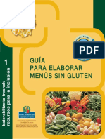 Guia para elaborar menus sin gluten.pdf
