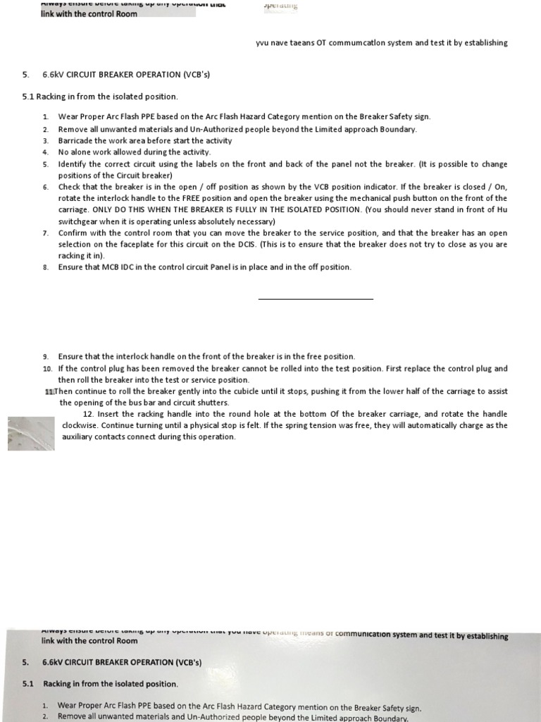 1103 Office Lens | PDF | Computers