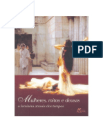 Martha Robles - Mulheres, Mitos e Deusas.pdf