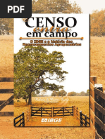 o_censo_entra_em_campo.pdf