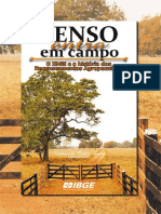 o_censo_entra_em_campo.pdf