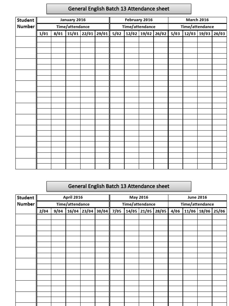1 Student | PDF