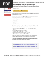 Download 320017316-Interview-Math-Problems-Solutions-Questions-0692361472pdf by Ahmad Moughrabi SN353288202 doc pdf