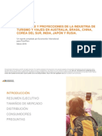 Uploads_eventos_2023_EMI-PromPerú-Version Seminario 31 03 2016 Final.pdf