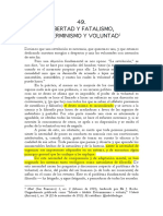 malatesta Libertad y Fatalismo_Determinismo y Voluntad.pdf
