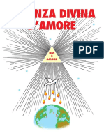 Libretto Preghiere PDF
