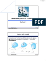 Capitulo 6 - Centroides