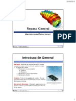 Capitulo 1 - Repaso General PDF