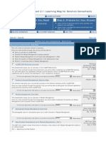 SAP RM1.pdf