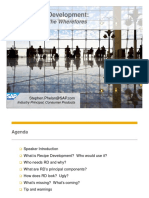 Food process in SAP.pdf