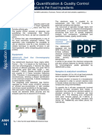 Application note, Off-odors quantification and quality control of pet food ingredients.pdf