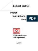 Design_Instruction_Manual_April_2014.pdf