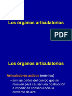 Organos.pps