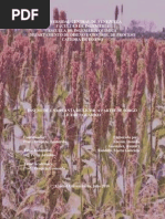 Download Diseo de una planta de licor a partir de sorgo by Alejandro Mndez Armada SN35329334 doc pdf