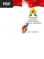 Download Buku Saku Polwan by Timbul Mu Prakasa SN353293694 doc pdf