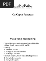 Download Ca Caput Pancreas1 by dindadisinih SN35329396 doc pdf