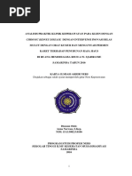 Download bab full-kian by liaaveliani 16 SN353295994 doc pdf