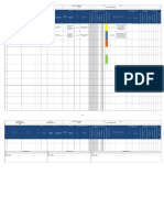 FORMATO Matriz IPERC.xlsx