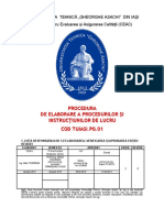 TUIASI.PG.01-E3-Procedura de elaborare a procedurilor.pdf