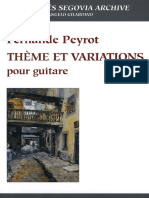 Angelo_Gilardino_-_Segovia_Archive_-_Fernande_Peyrot_-_Theme_Et_Variations.pdf