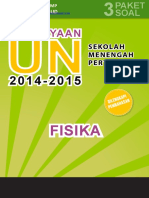 Materi Pengayaan UN IPA Fisika SMP MTs 2015.pdf