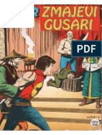 Zagor - 015 - Zmajevi gusari.pdf