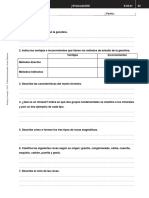 E 03 01 Evaluacion Bg1eso