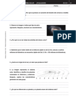 E 01 01 Vocabulario Cientifico Bg1eso