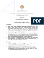 PP102-2000 standarisasi nasional