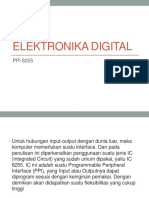 03-ppi-82551.pdf