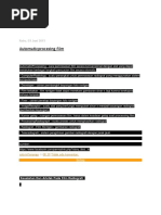 Download Proses Pencucian Film by Widya Chairunnisa SN353302468 doc pdf