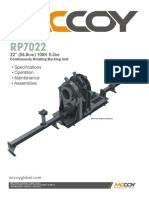 RP7022 PDF TechManual Rev082014