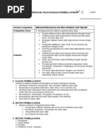 Download rpp kkpi xi by Smkpmbbro Baturetno SN35330318 doc pdf