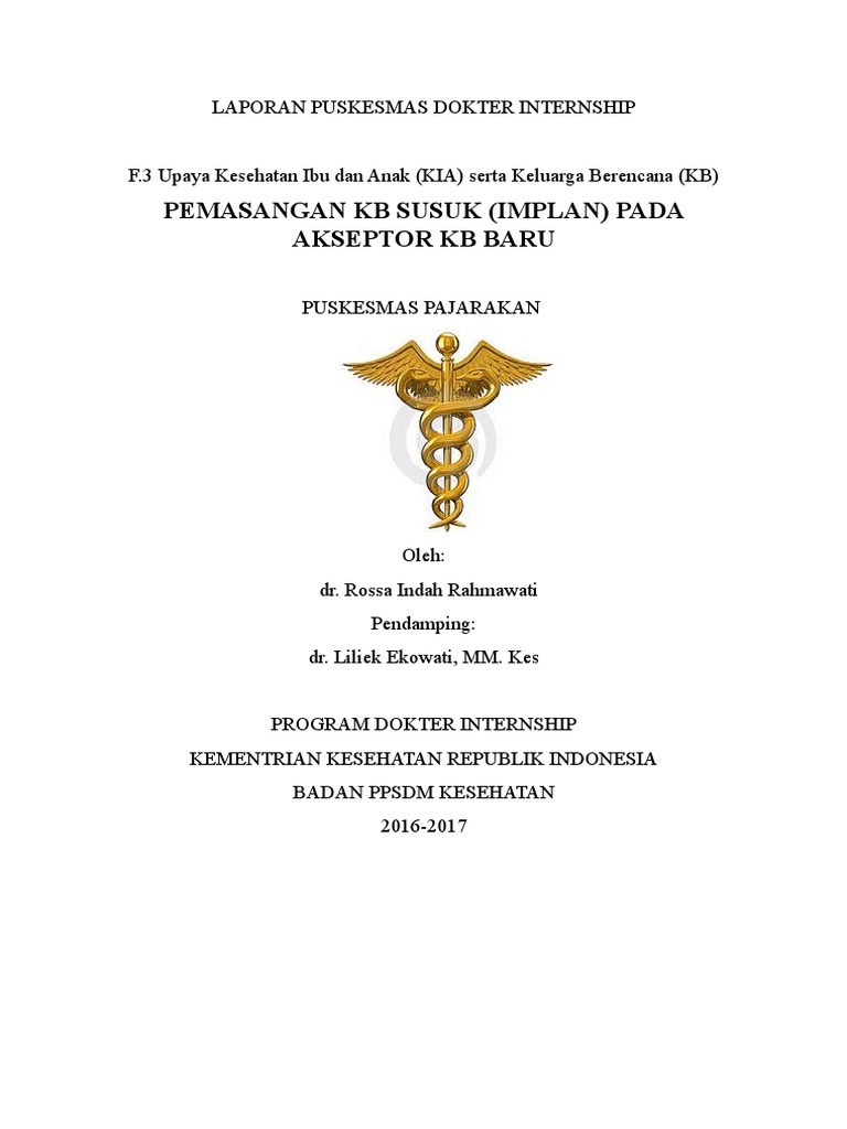 f3 LAPORAN PUSKESMAS DOKTER INTERNSHIP.doc