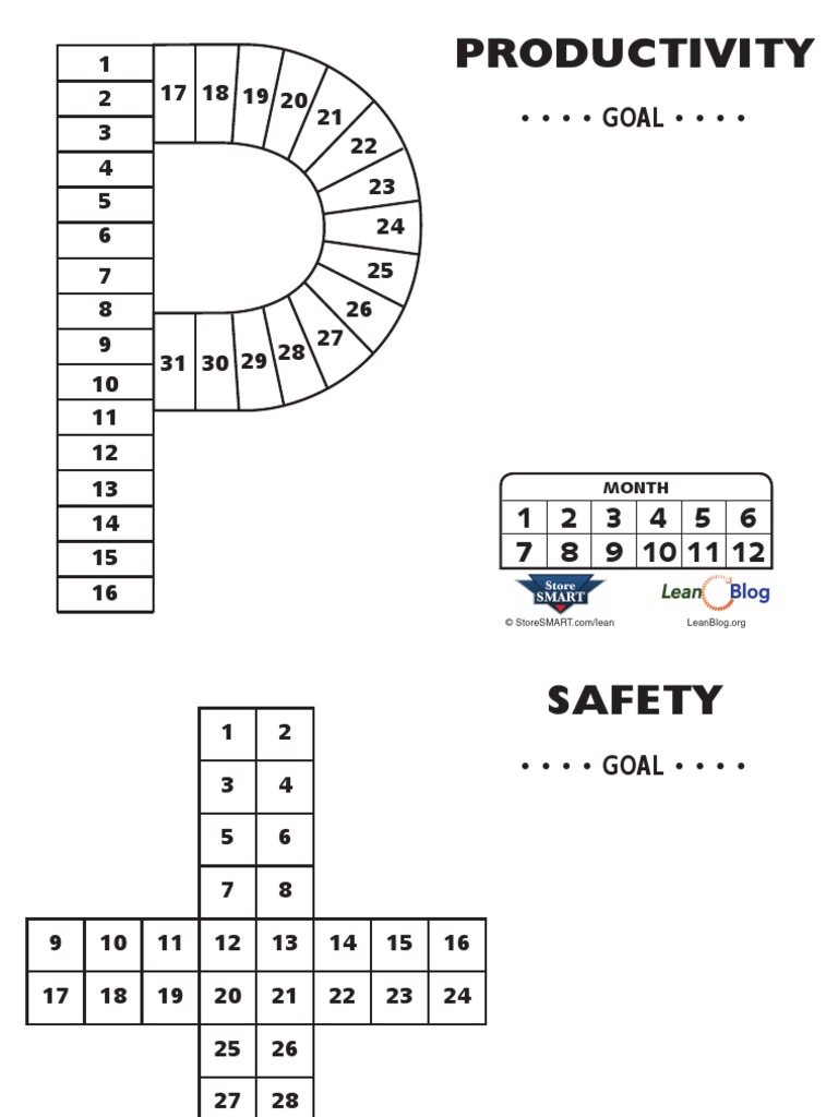 Sqdc Template Excel Free Printable Templates Riset Sqdc Template Excel Free Printable Templates Riset