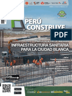 Revista PeruConstruye Edicion39