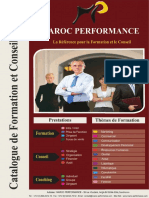 Brochure-Maroc-Performance-Entreprise.pdf