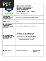 Buku Garis Panduan Pvma, KEMENTERIAN PENDIDIKAN MALAYSIA