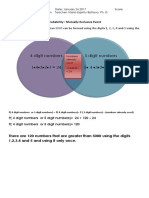 Probability