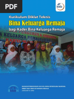 Download KURIKULUM KADER BKRpdf by Galih Faizal Adam SN353308142 doc pdf