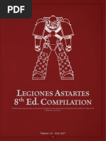 Download Legiones Astartes 8th Ed Compilation_2 by strastunn SN353308165 doc pdf