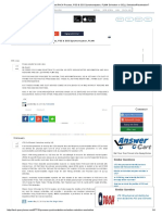 (2) Which process happens first RACH Process, PSS & SSS Synchronization, PLMN Selection or CELL Selection_Reselection_.pdf11111111.pdf